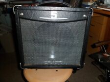 crate guitar combo amp for sale  Hicksville