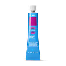 Goldwell colorance cover gebraucht kaufen  Bretzenheim