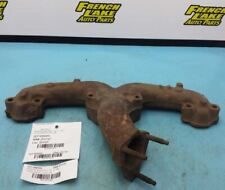 Driver left exhaust for sale  Annandale