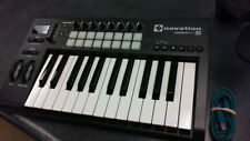 Novation novlke25 launchkey for sale  Rapid City