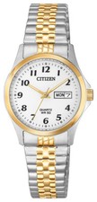 Citizen women quartz for sale  Houston