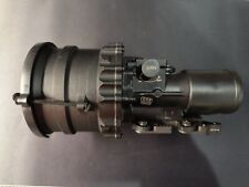 Osti pvs m911 for sale  Savannah