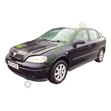 Vauxhall astra mkiv for sale  NOTTINGHAM