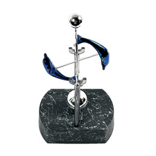 Dolphin perpetual motion for sale  Athens