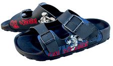Birkis birkenstock disney for sale  Schenectady