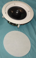Jbl sp6c circular for sale  Lakeland