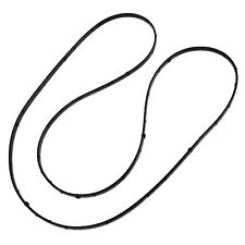 Clutch cover seal for sale  Pacoima