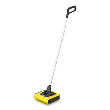 Karcher cordless electric for sale  Blackwood
