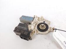101388102 motorino alzacristal usato  Torre del Greco