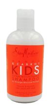 Shampoo extra nutriente usato  Spedire a Italy