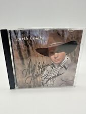 Garth brooks self for sale  Bossier City