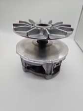 Drive clutch polaris for sale  Kennewick