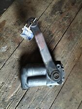 Triumph tr2 tr3 for sale  SOUTHWELL