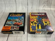 Amstrad cpc games for sale  WHITEHAVEN