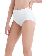 Hanes women 6pk for sale  Crete