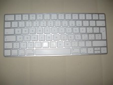 Apple tastiera a1644 usato  Arzignano