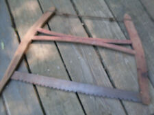 Vintage wooden bow for sale  Willington