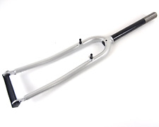 Silver 700c steel for sale  WINCHESTER