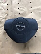 13168455 airbag volante usato  Rovato
