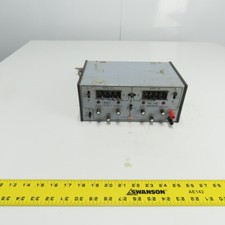 Automated industrial electroni for sale  Middlebury