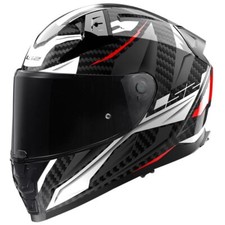 Casco integrale ls2 usato  Torino