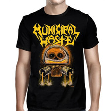 Municipal waste keg for sale  Los Angeles