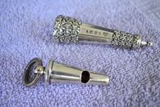 Co. antique vintage for sale  Helena