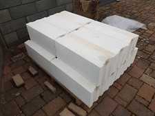 14x ytong steine gebraucht kaufen  Kindelbrück