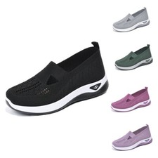 Women slip soft for sale  WAKEFIELD