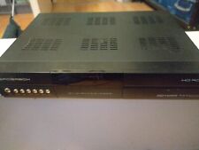 Spiderbox 9000hd satellite for sale  LONDON