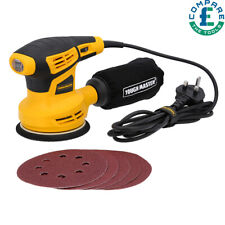 Random orbital sander for sale  NORTHAMPTON