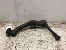 Scion fwd driver for sale  Rancho Cordova