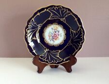 Rare weimar pozellan for sale  Bath