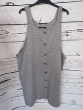 Ladies george brown for sale  WIMBORNE