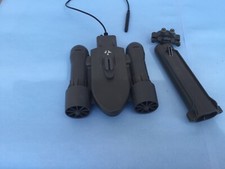 Playmobil 5536 unterwassermoto gebraucht kaufen  Hungen