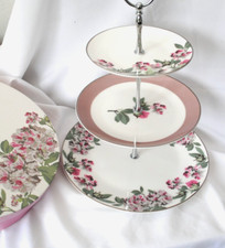 Laura ashley adeline for sale  HORNSEA