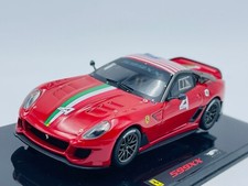Hot wheels ferrari d'occasion  Villeneuve-de-Berg
