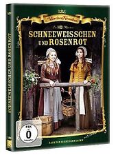 Schneeweißchen rosenrot siegf gebraucht kaufen  Berlin