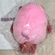 Boneca de Pelúcia ASTRO Moon Bin NYANNYA Official Goods ROROHA 30cm comprar usado  Enviando para Brazil