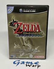 The legend zelda usato  Italia