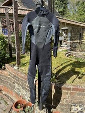 Skins atomic neoprene for sale  CAMBERLEY