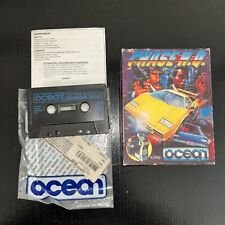 Jeu rétro vintage d'occasion  Aytré
