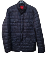 Liver herren steppjacke gebraucht kaufen  Heilbronn