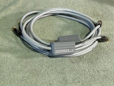 Usado, MIT Terminator 4 pares de cabos 2 metros interconexão de áudio RCA comprar usado Usado, MIT Terminator 4 pares de cabos 2 metros interconexão de áudio RCA comprar usado  Enviando para Brazil