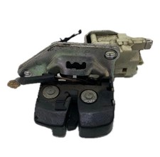 Serratura cofano posteriore usato Serratura cofano posteriore usato  Casalnuovo di Napoli