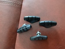 Shimano r50t2 brake for sale  BOSTON