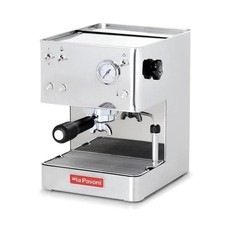 Pavoni espresso coffee for sale  NOTTINGHAM