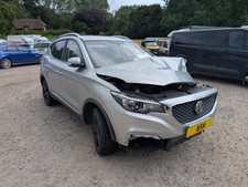 2018 mk2 exclusive for sale  IPSWICH