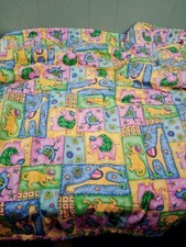 Project linus baby for sale  Hyndman