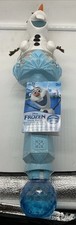 Disney parks frozen for sale  Deltona